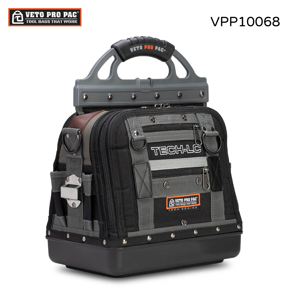 VETO PRO PAC TOOL BAG, , large