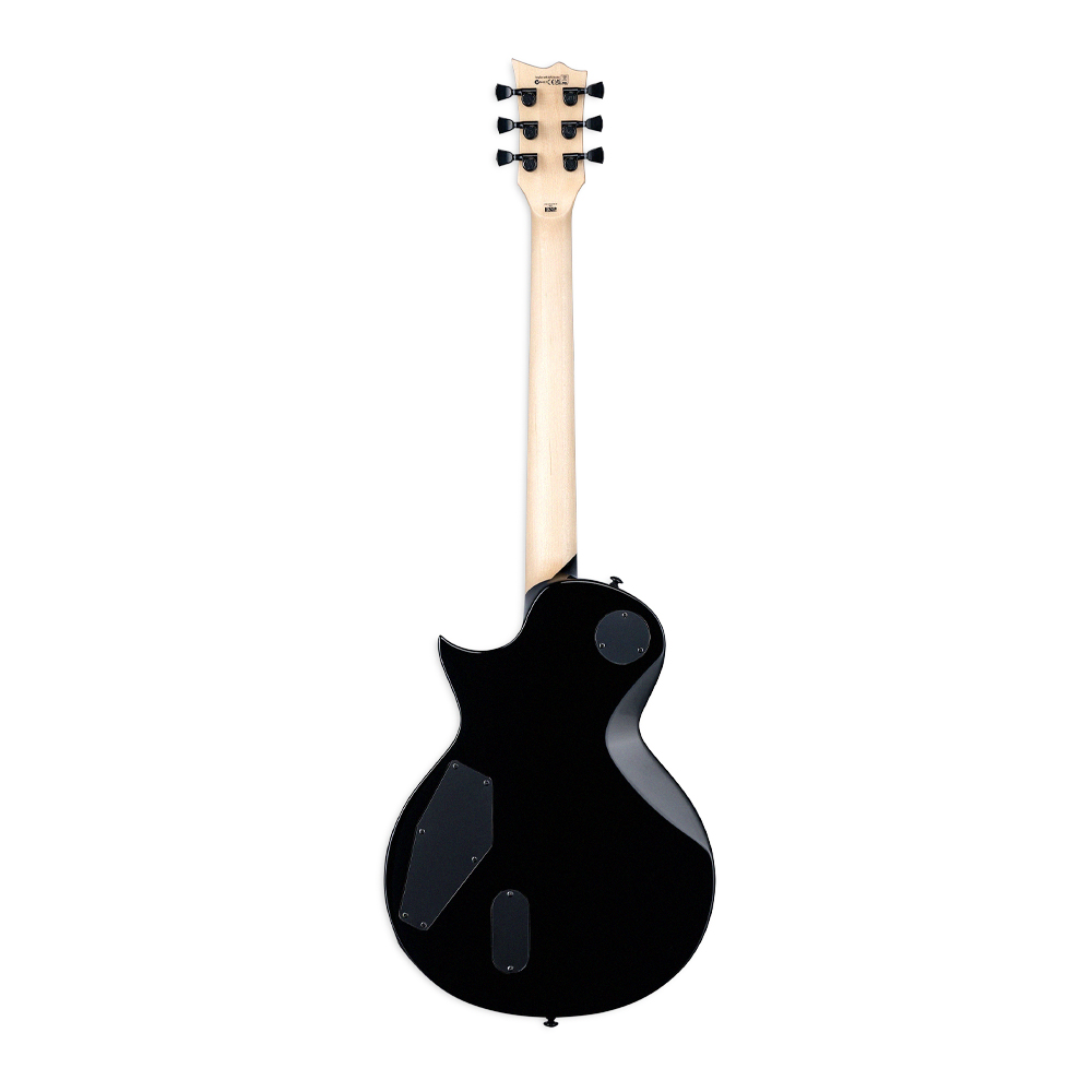 ESP LTD Will Adler Warbird 簽名琴 電吉他【敦煌樂器】, , large
