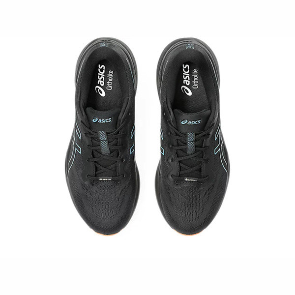 1011B781-002, , large