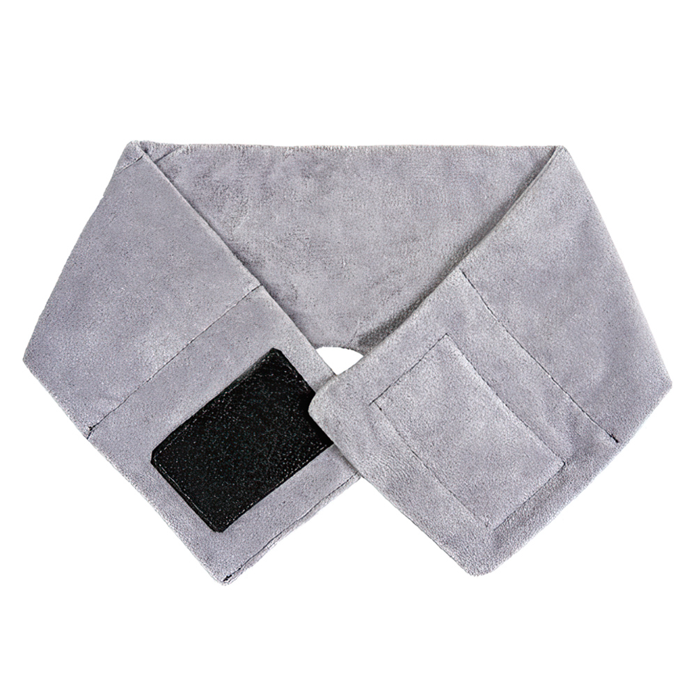 weighted-sleep-mask, , large