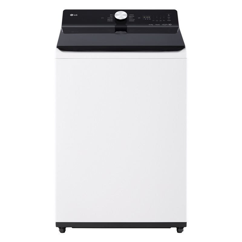 LG WT-TD16HW直立式變頻洗衣機16kg, , large