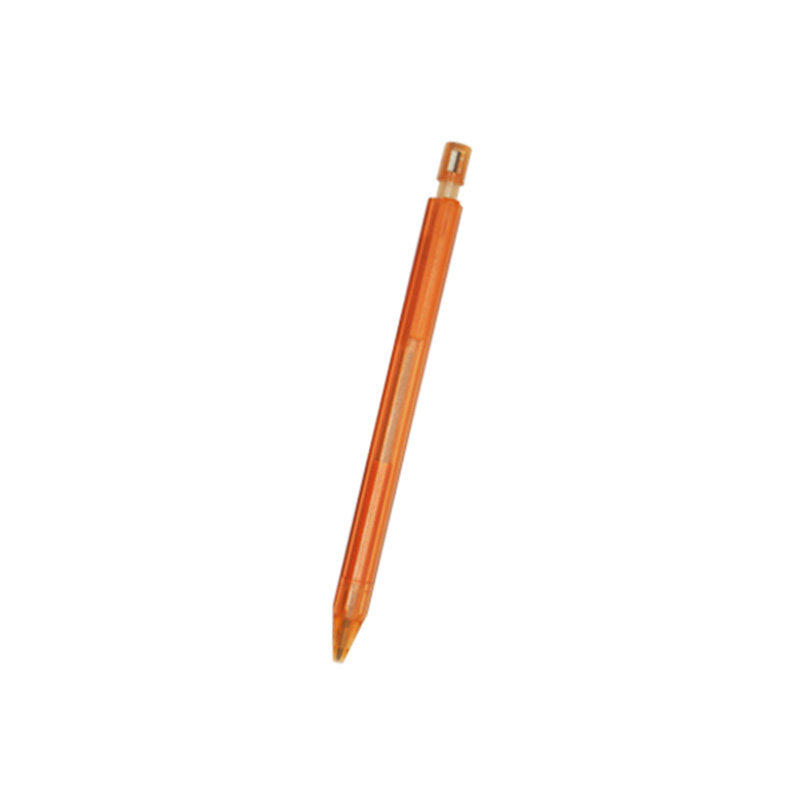 2B Eco Mechanical Pencil-Blue, , large