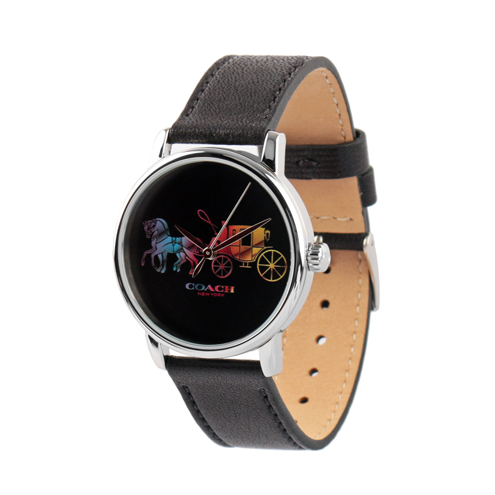 Watch, , large