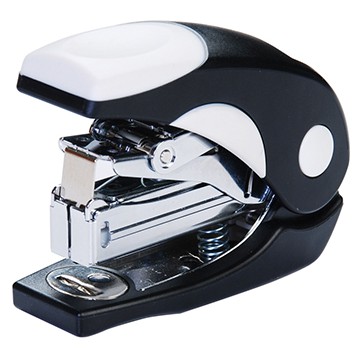 SDI手牌  Orca 迷你3號省力訂書機-多色 (6116)*不挑色, , large