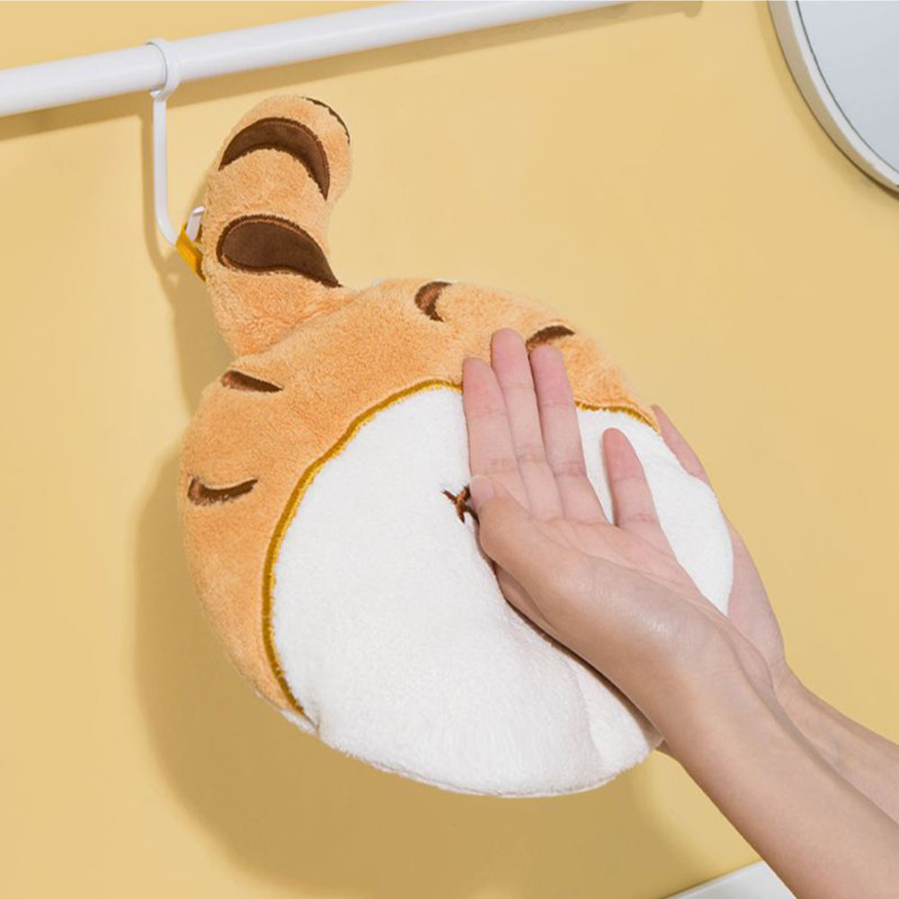 cat-butt-towel, , large