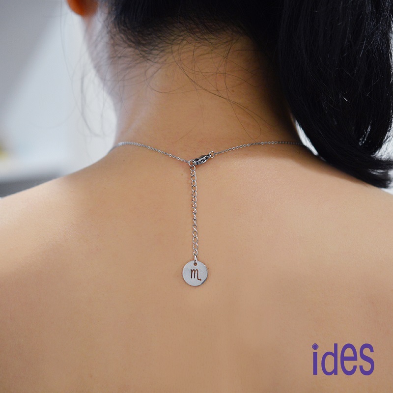 jewelry, , large