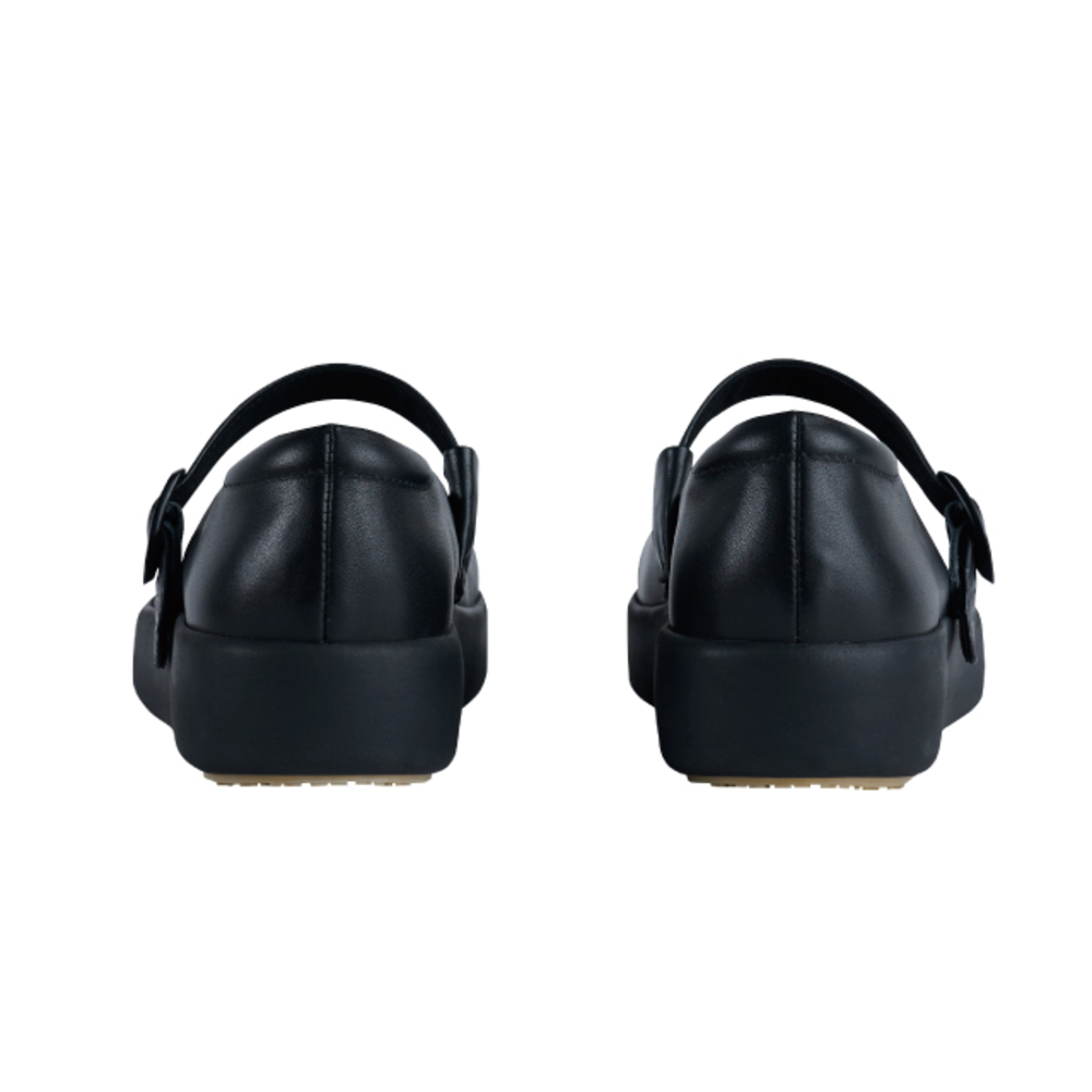 【AHbuffett】AH-33 #26 , , large
