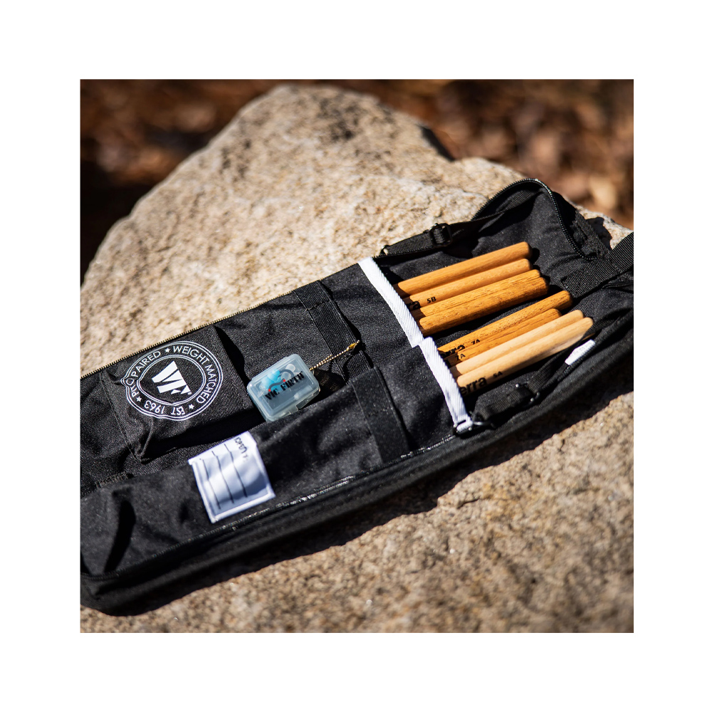 VIC FIRTH VXSB 00301, , large