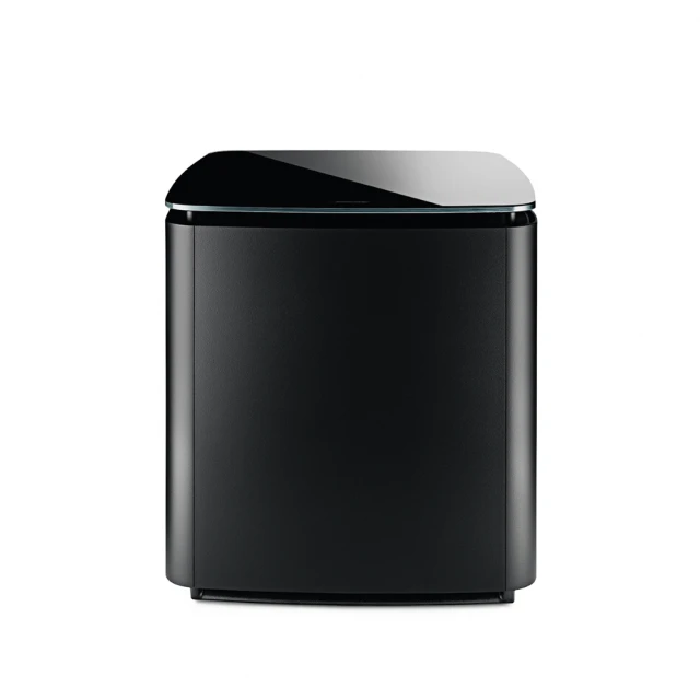 [BOSE] Bass Module 700 無線低音箱, , large