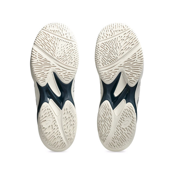 1041A466-200, , large