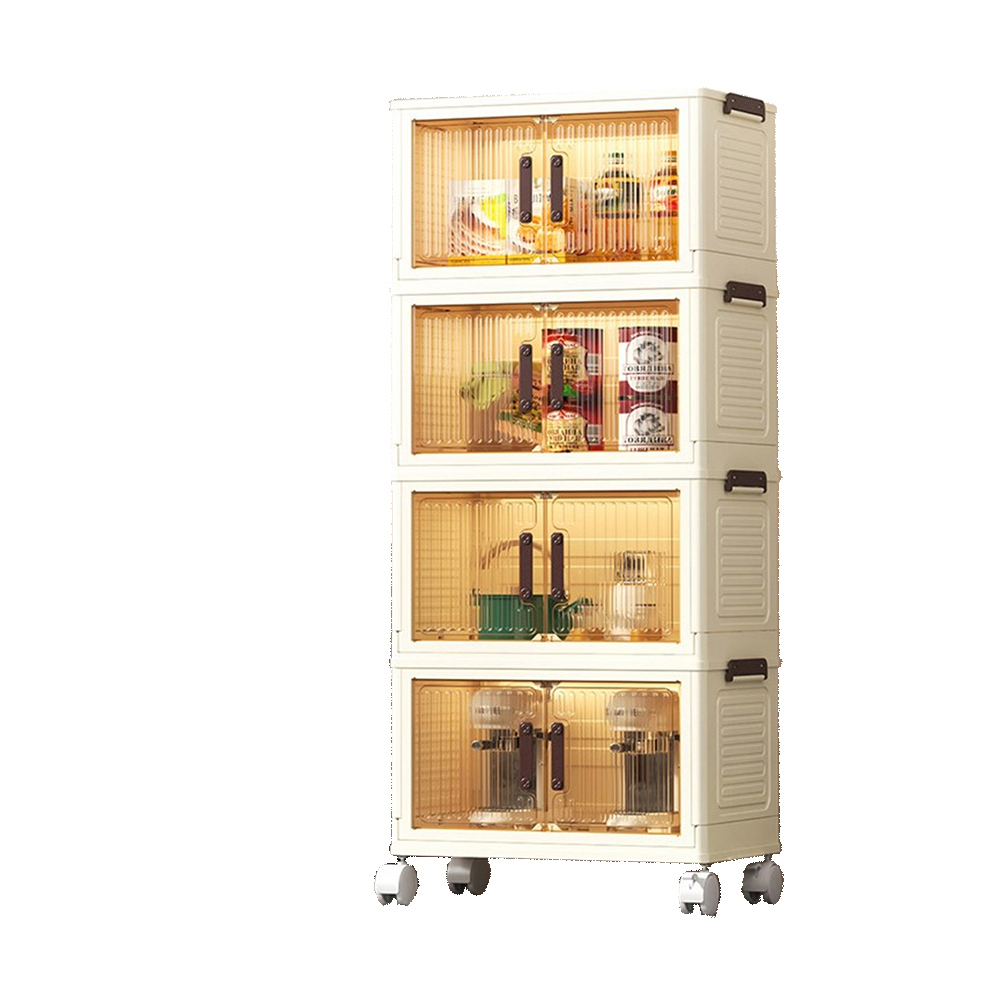 Storage cabinet, , large
