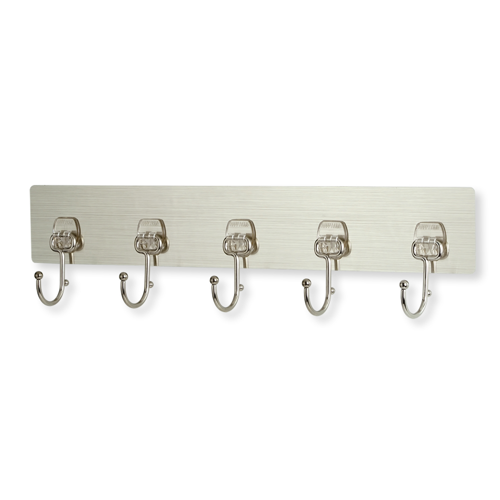 Multi-function hook(big), , large