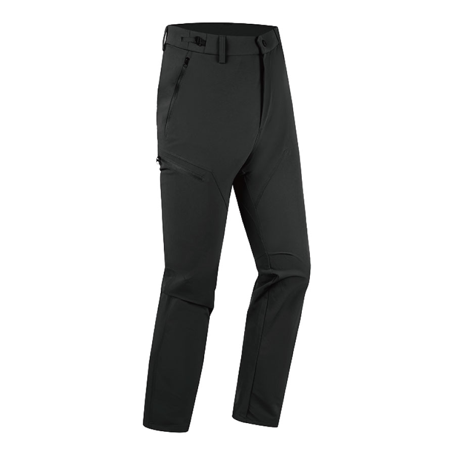 全地形耐磨戶外褲-男 CU-51006A, , large