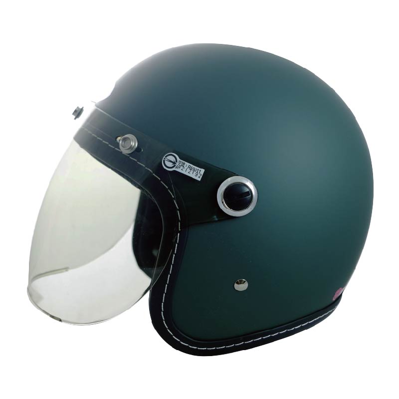 helmet, , large