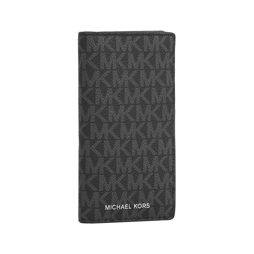 card holder, , large