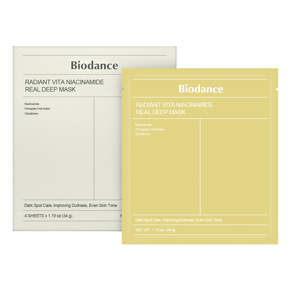 Biodance, , large