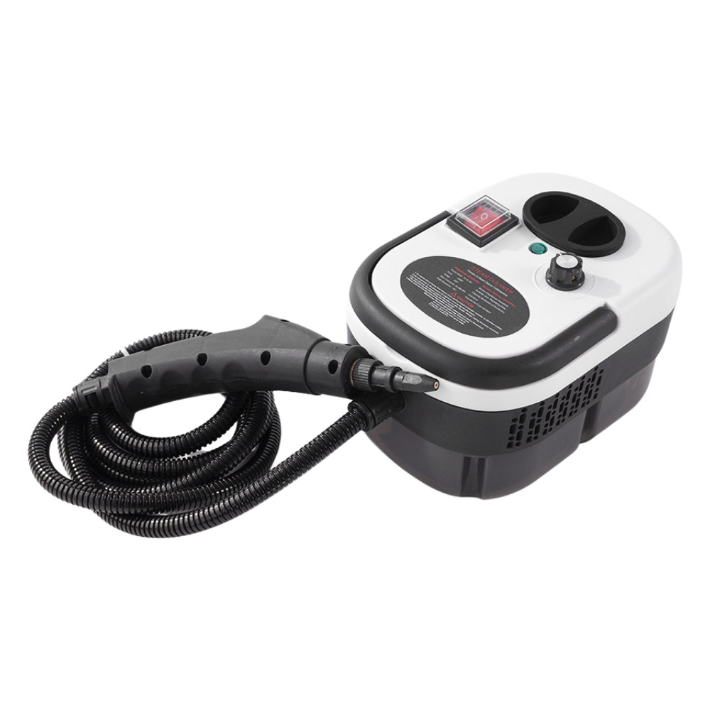 110V High-Pressure Steam Sterilizer (New) - Gun Model, , large