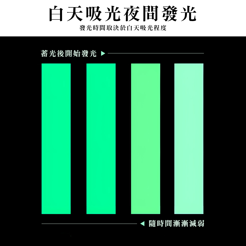 glow-in-the-dark-tape, , large