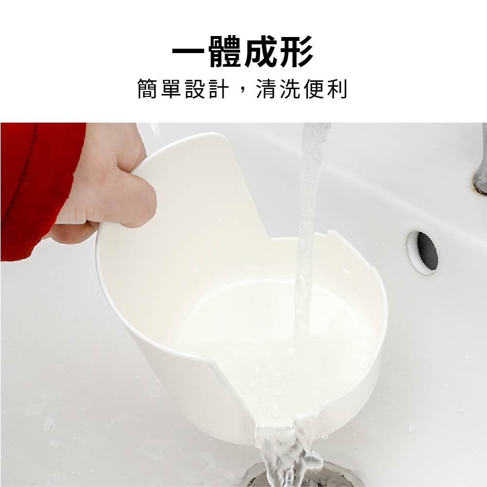 鍋蓋收納架 日本製 INOMATA 砧板架 餐具收納架 鍋蓋架 碗盤收納架 筷子收納 盤子收納架 碗架 0390, , large