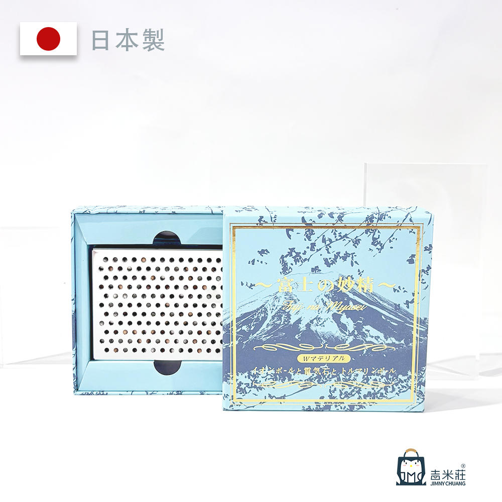 [富士の妙精]富士の妙精 淨水片, , large