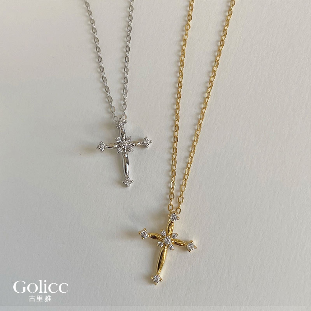 【Gulicc】, , large