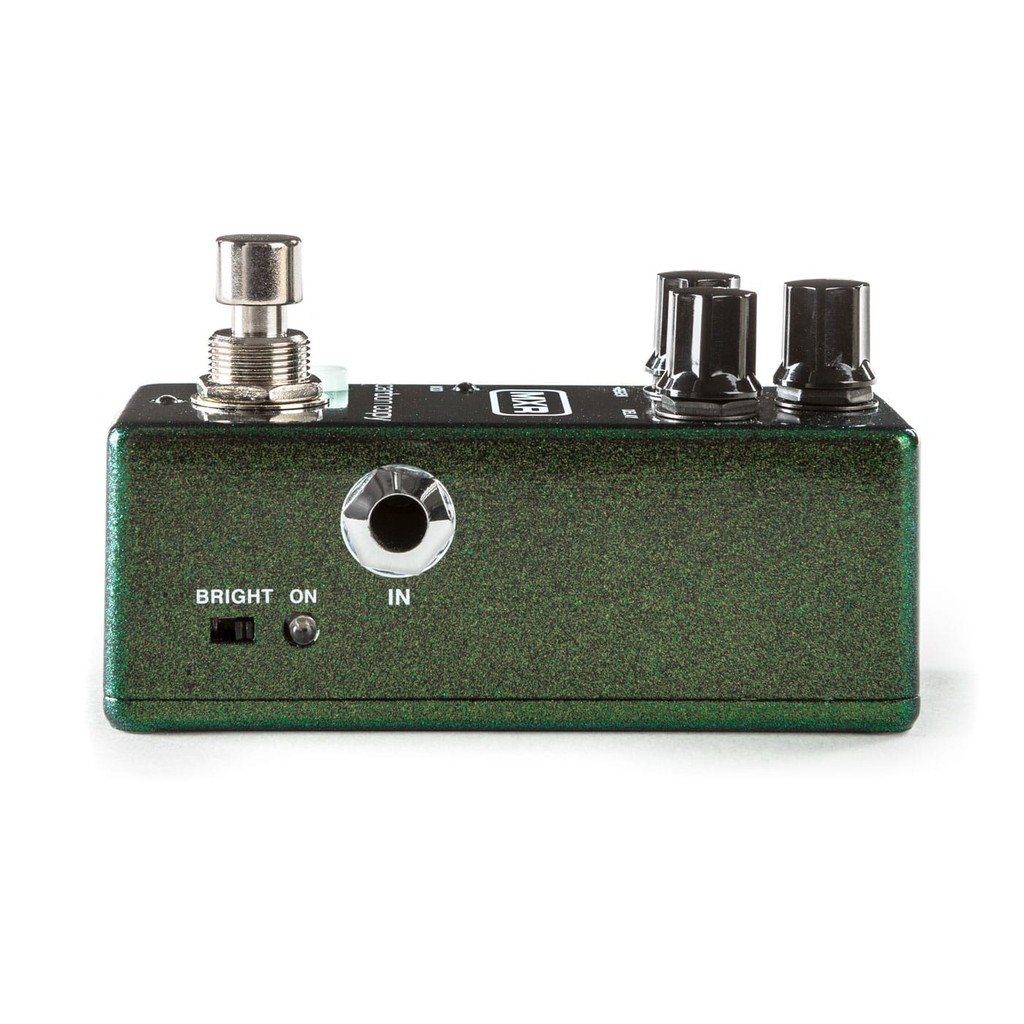 MXR M299 Carbon Copy 延遲效果器【敦煌樂器】, , large