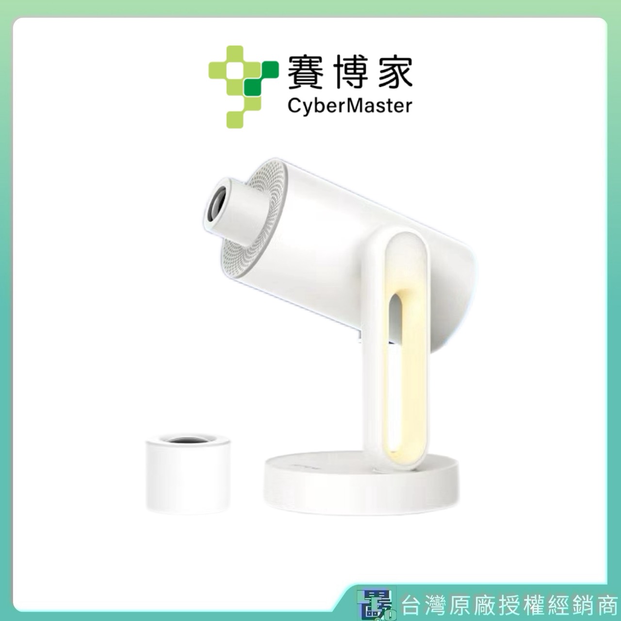 Projector lens, , large