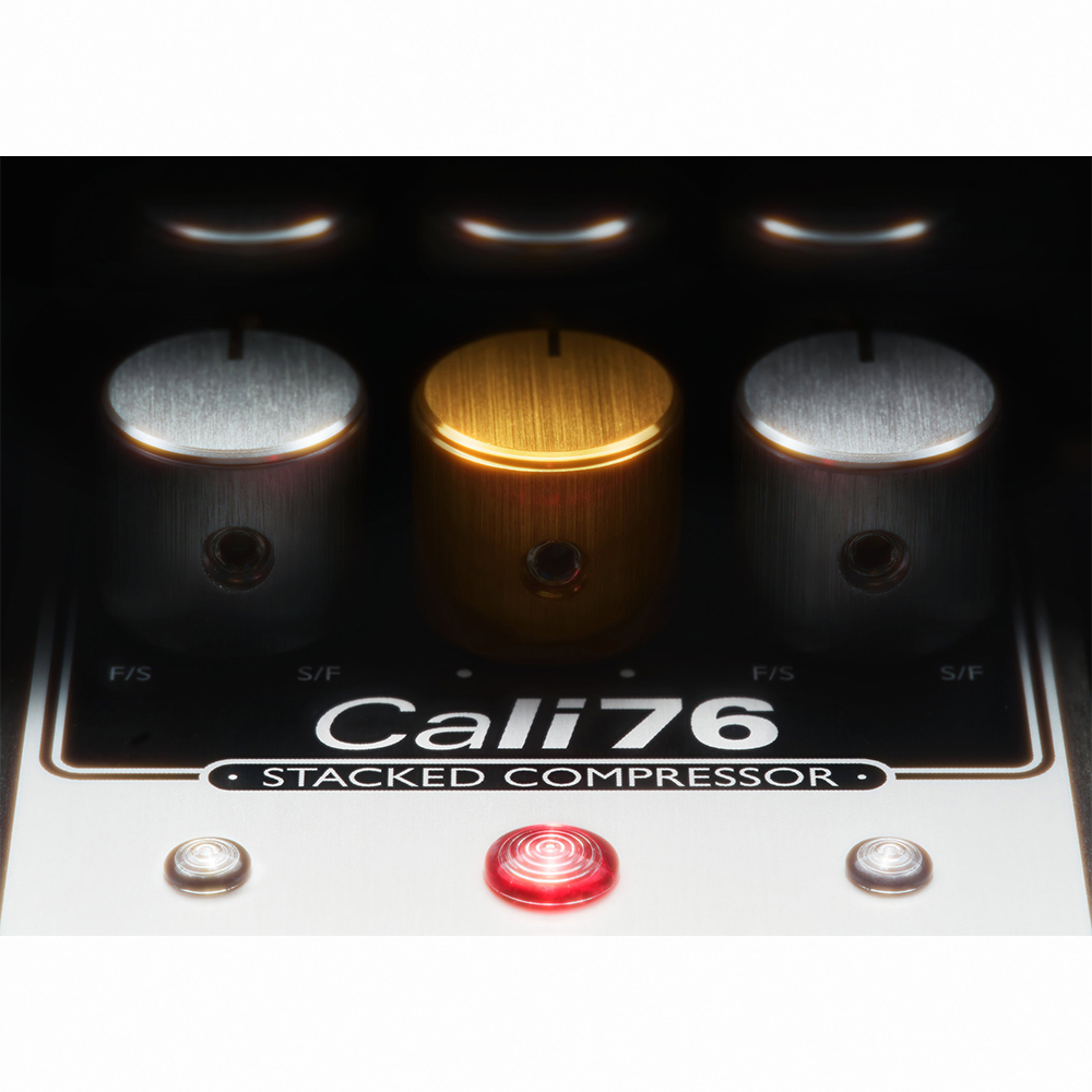 Origin Effects Cali76 Stacked Compressor, , large