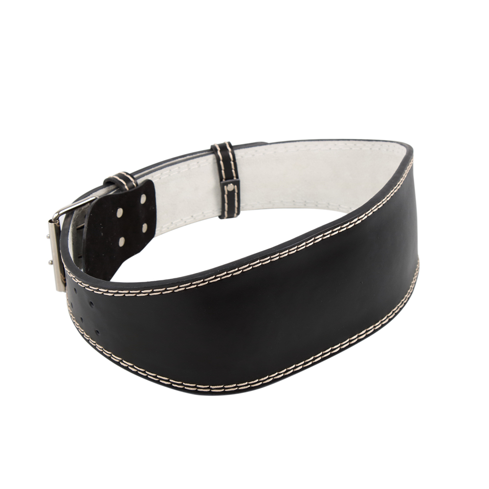 Waist Belt, , large