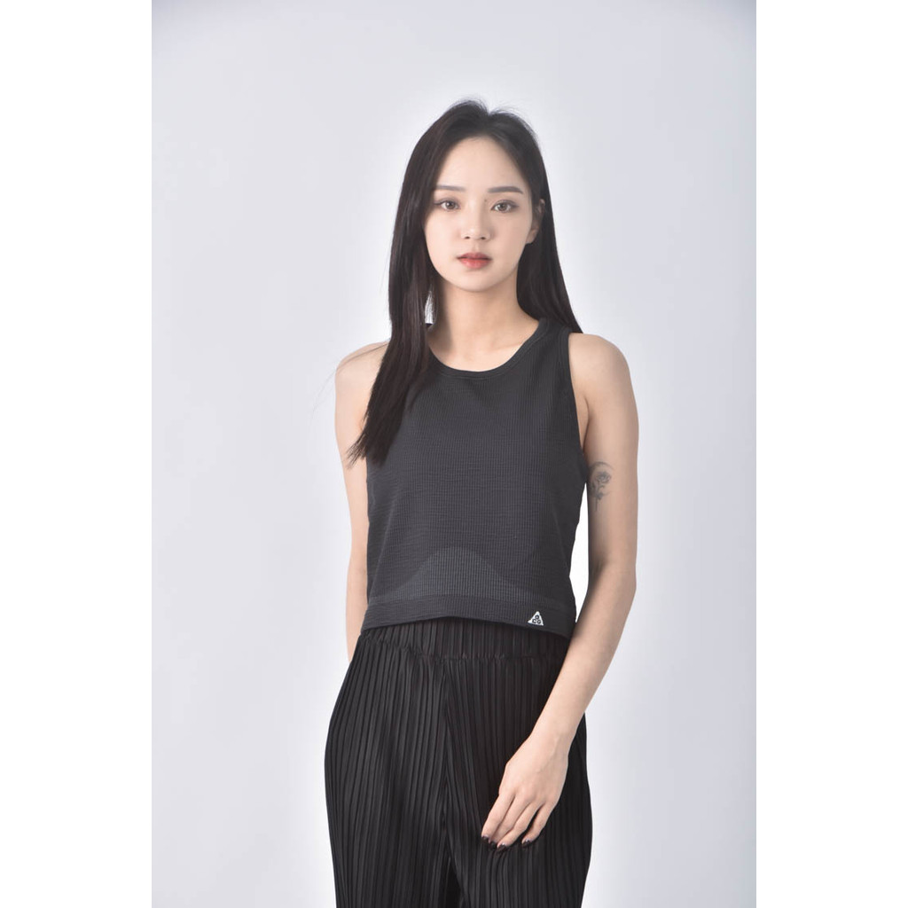 (XS（含）以下) 【Liya私服】nike acg黑色上衣二手衣, , large