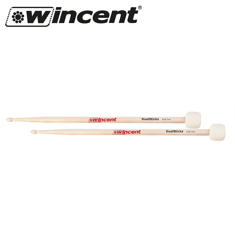 instrument, , large