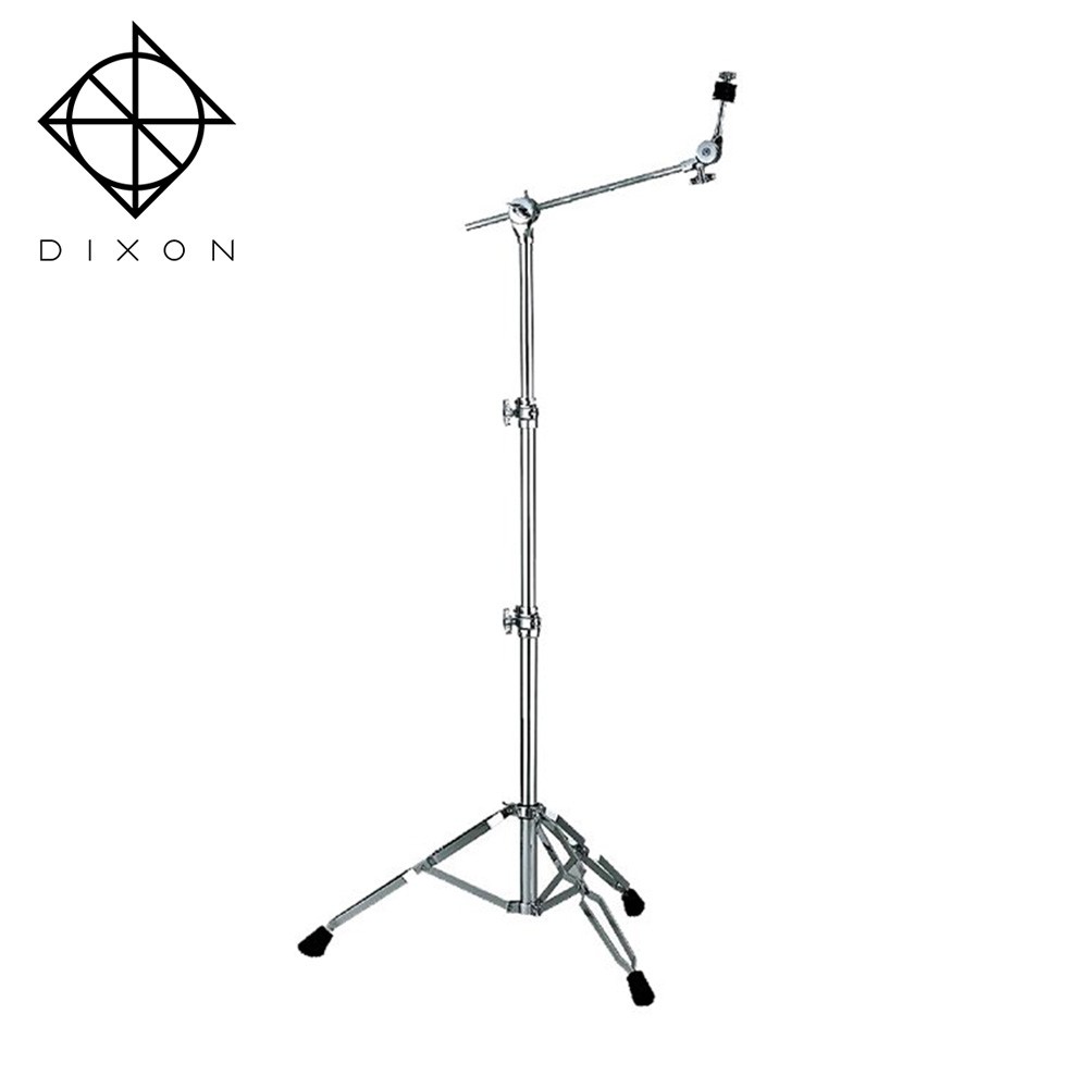 DIXON PSY-9298I 高級銅鈸直斜架【敦煌樂器】, , large