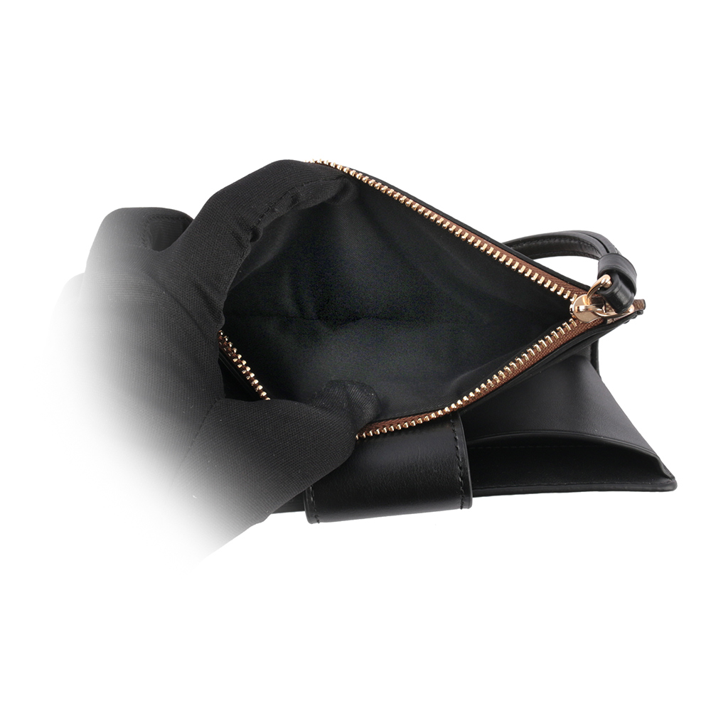 Middle clip, , large