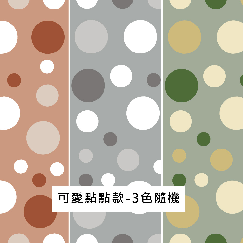 好眠休閒床墊單人3x6尺, , large