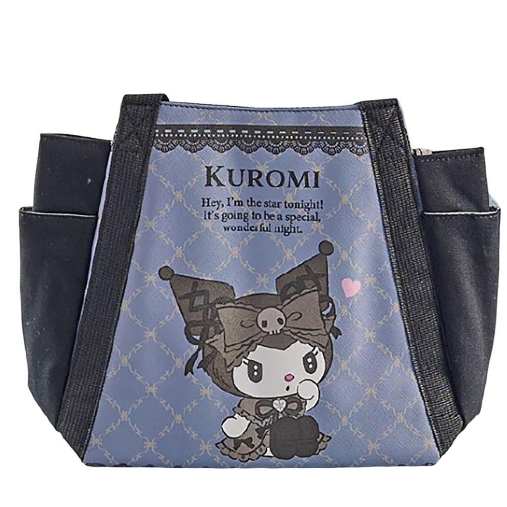 Coollomi Insulated Bags 2-Pack - Dress, , large