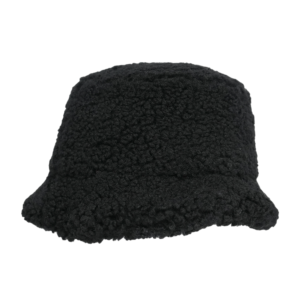  bucket hat, , large
