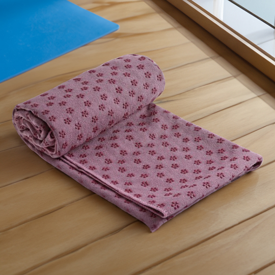 suede-yoga-towel, , large