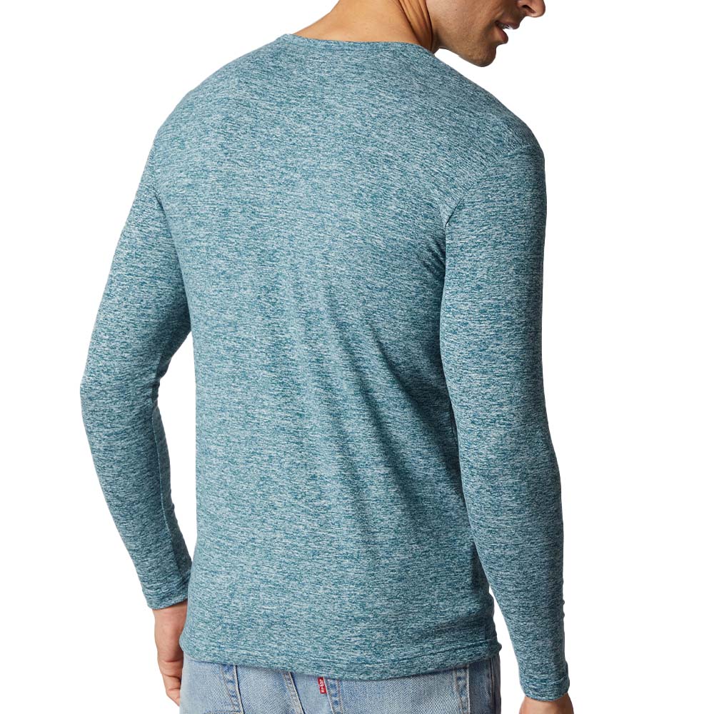 Mens Colorful Undershirts, , large