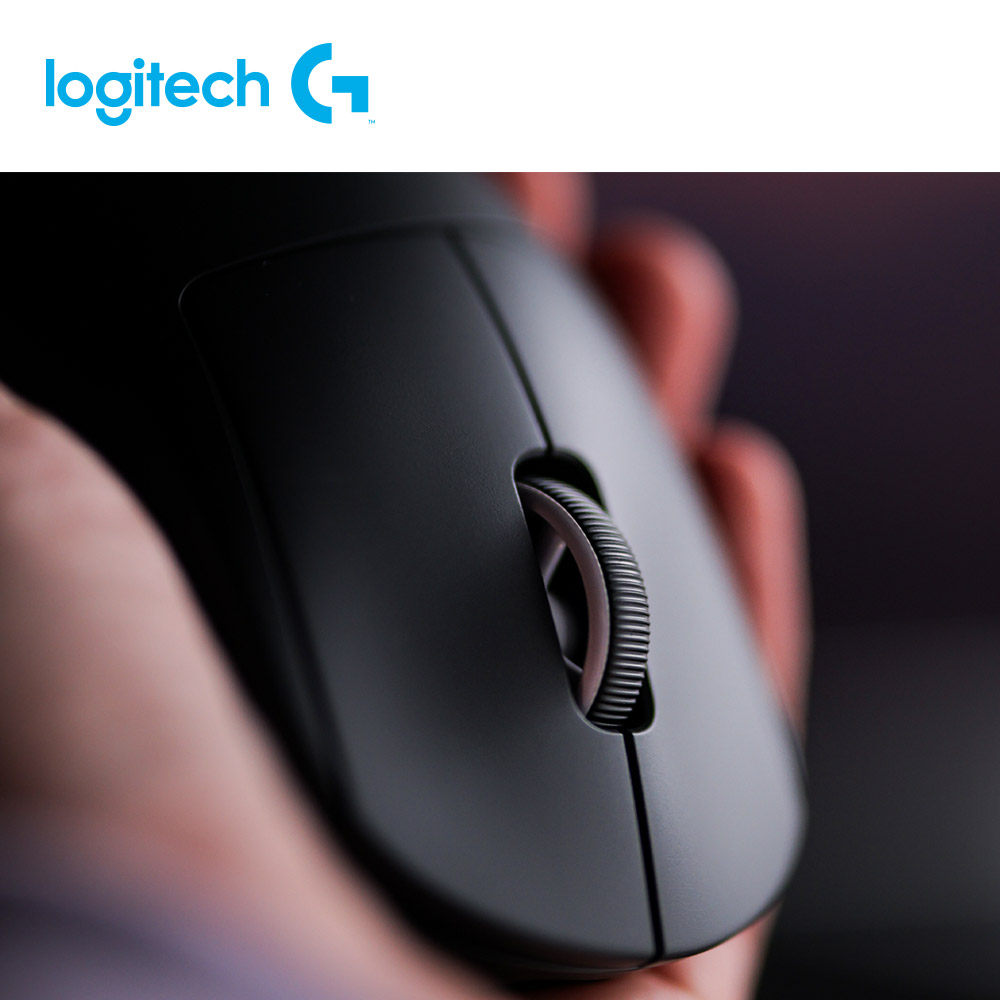 PRO X SUPERLIGHT 2 DEX, , large