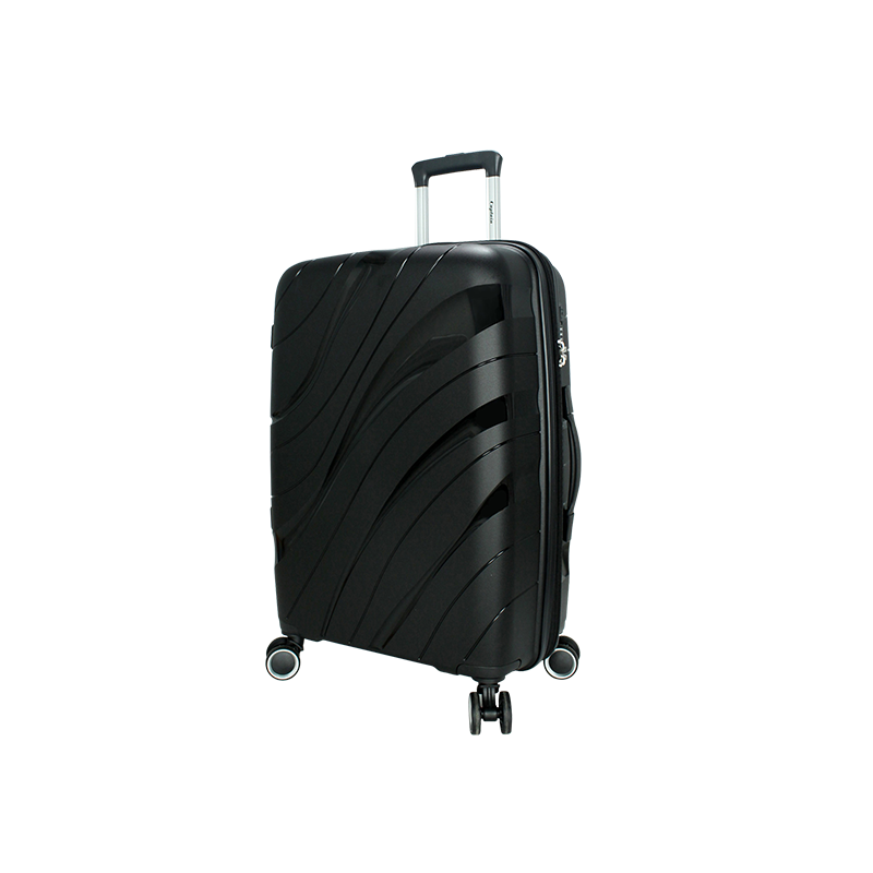 20 Suitcase, , large