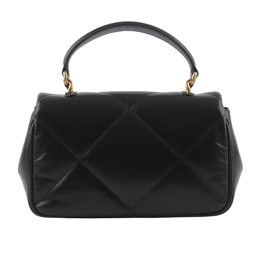 Handbag＆crossbody, , large