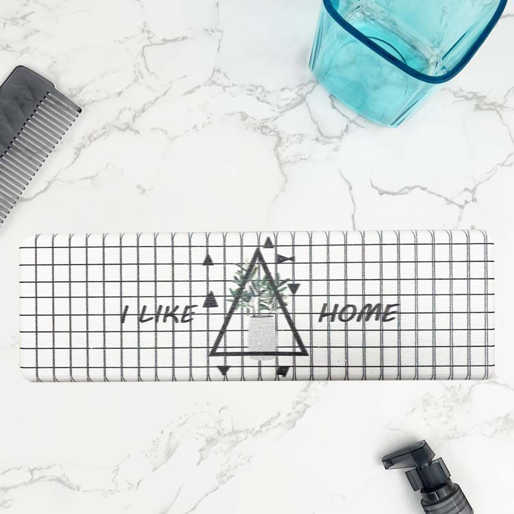 diatomaceous-earth-painted-soap-pad, , large