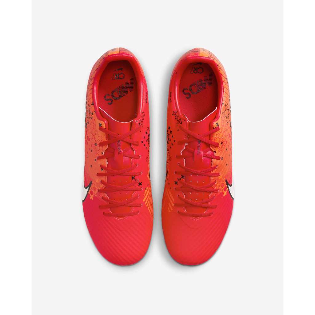 [秉宸] Nike Vapor 15 Academy Mercuria 足球鞋 成人釘鞋 戶外 FD1159-600, , large