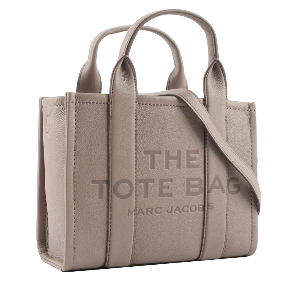 tote bag, , large