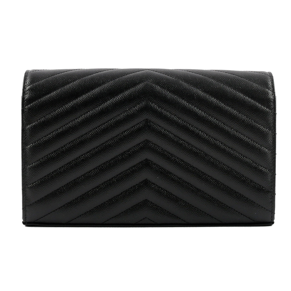crossbody bag, , large