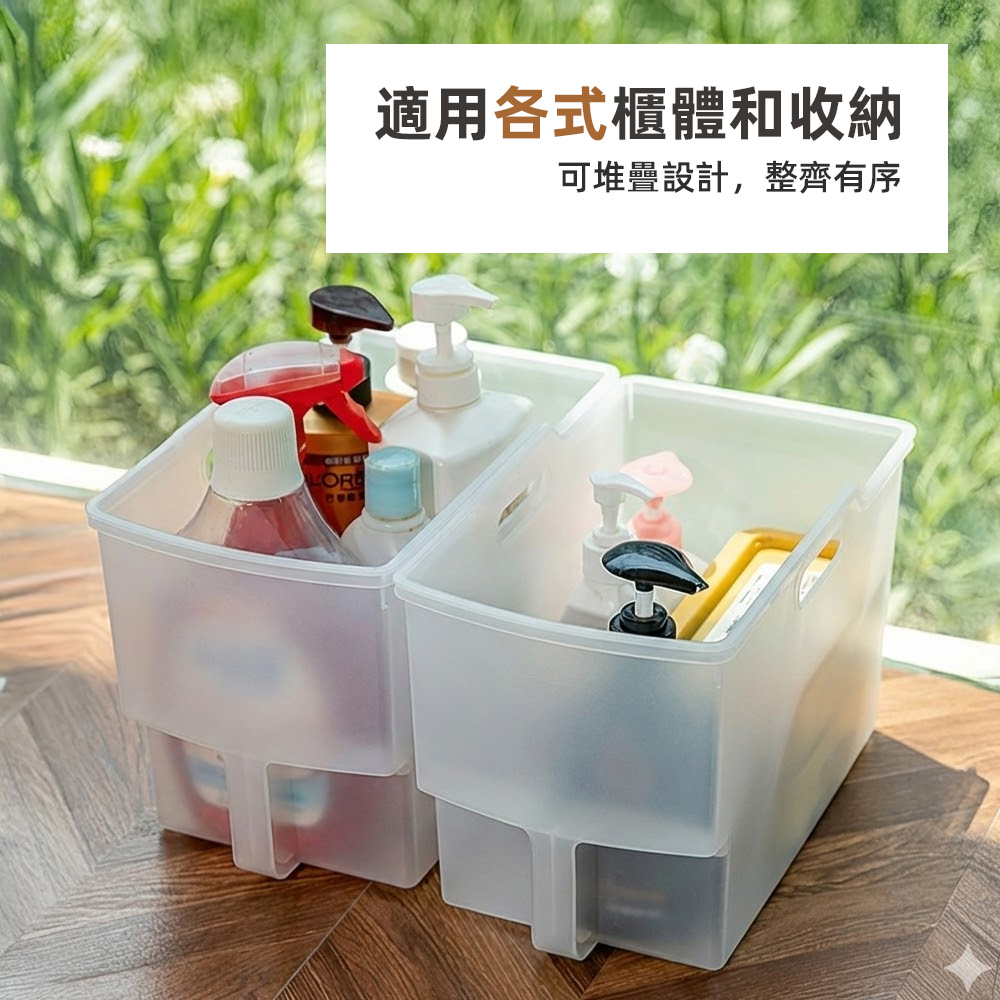 frosted-kitchen-bin-small, , large