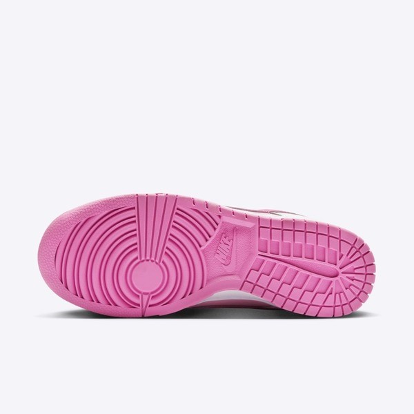 HQ1181-661, , large