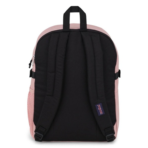 [秉宸] JANSPORT MAIN CAMPUS 後背包 JS0A4QUL, , large