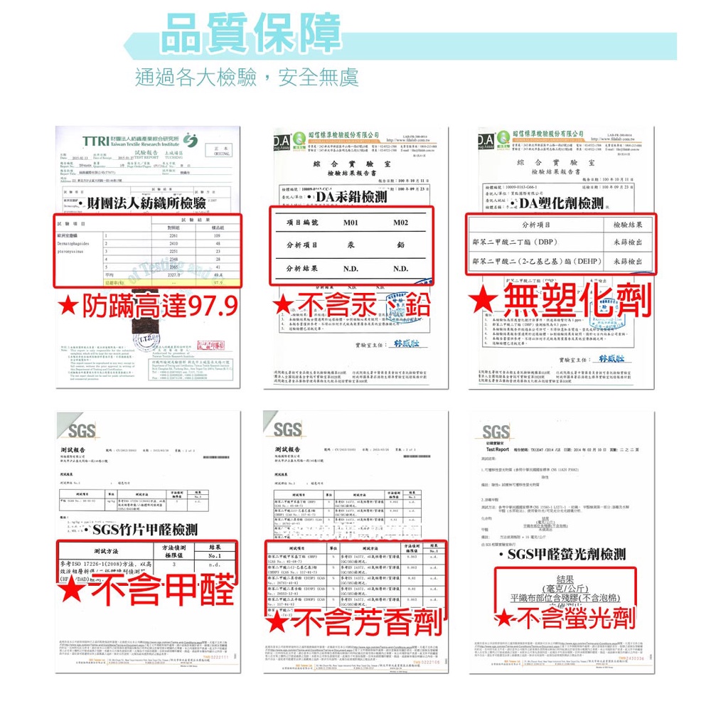 【格藍傢飾】限時贈隨機款冰頸圈-3D碳化麻將涼蓆-牛津繩/布繩隨機出貨 單人/雙人/雙人加大 麻將竹 竹蓆 涼席 涼墊, , large