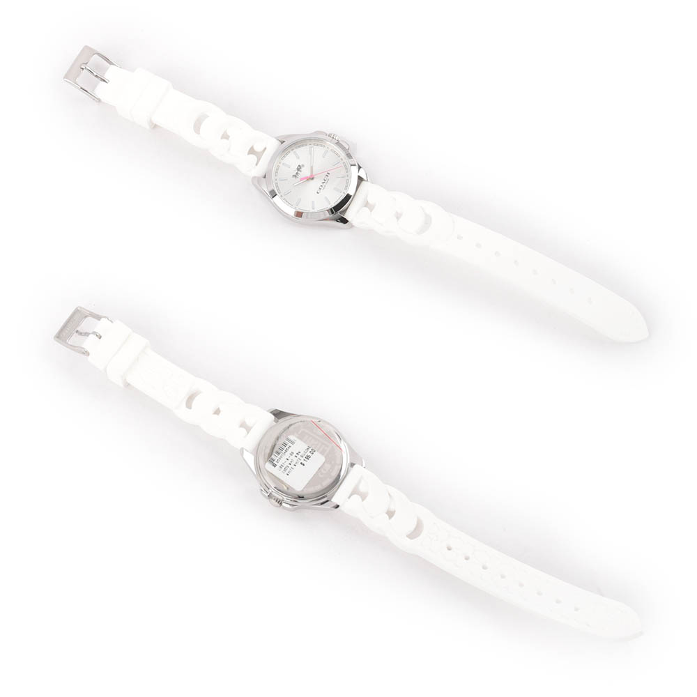 Watch, , large